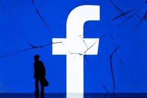 Pirater un compte Facebook gratuitement