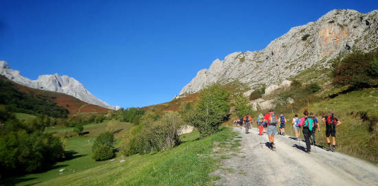 tourisme en Monténégro