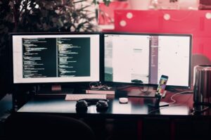 optimisation site