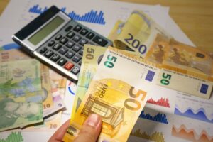 investissement immobilier