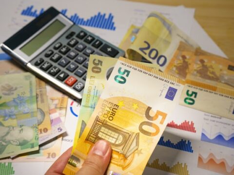investissement immobilier