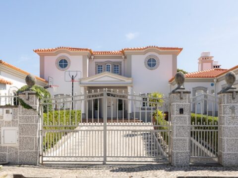 Modernisation de maison