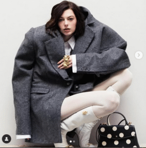 sac à main cuir véritable