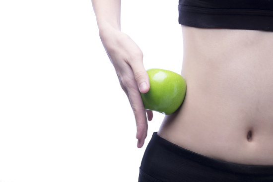 Un soutien à la digestion et à l’absorption des nutriments