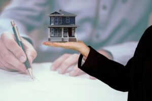 avocat en copropriété