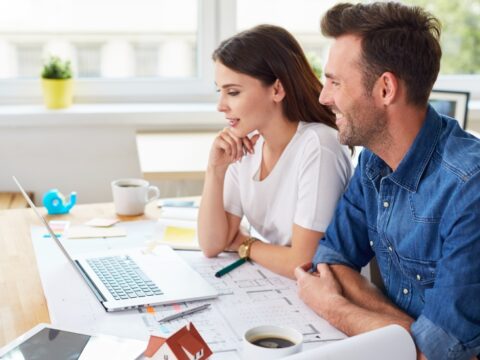 comptable pour infirmiers indépendants