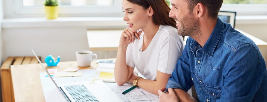 comptable pour infirmiers indépendants