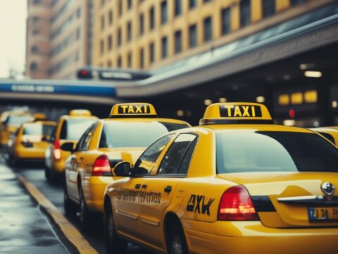 taxi-gare-agen