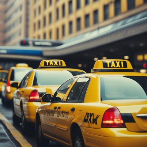 taxi-gare-agen