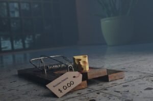 tarifs de dératisation