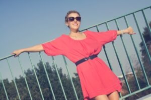 tendances saisonnières