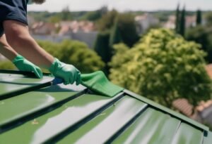 nettoyage-toiture-agen