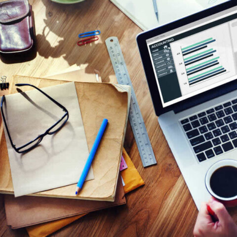 comptable consultant Bruxelles