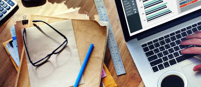 comptable consultant Bruxelles