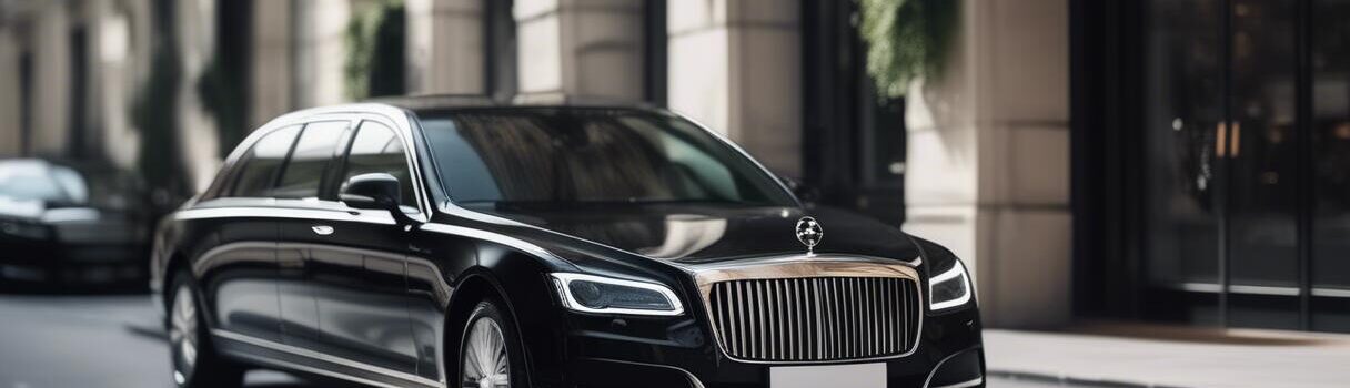 vtc-launaguet