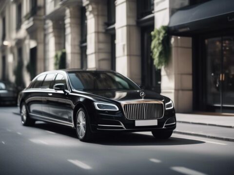 vtc-launaguet
