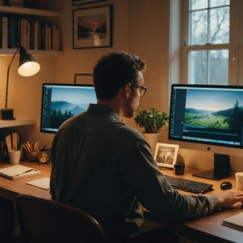 VPN gratuit : est-ce vraiment une bonne idée