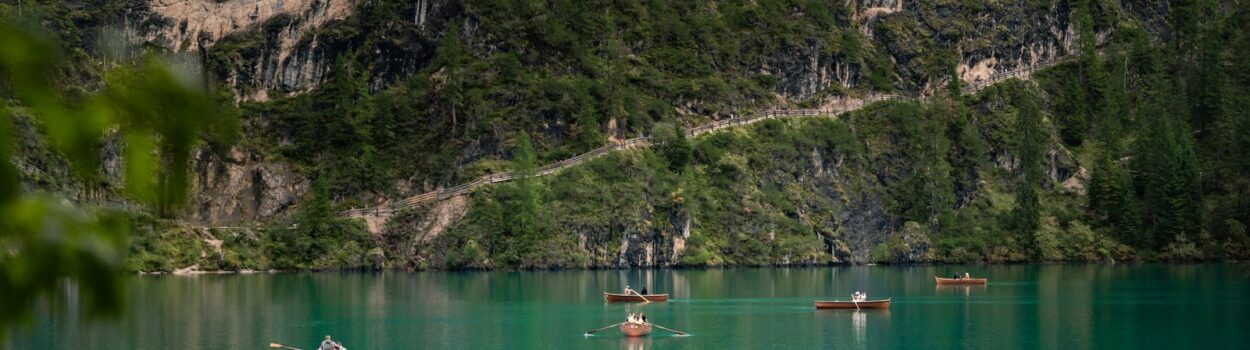 Canoë Drôme