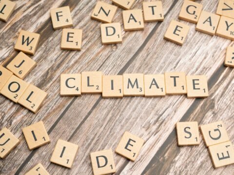 innovations climatiques