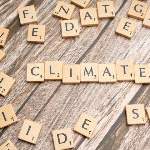 innovations climatiques