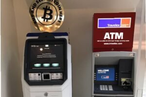 paiement cryptomonnaies