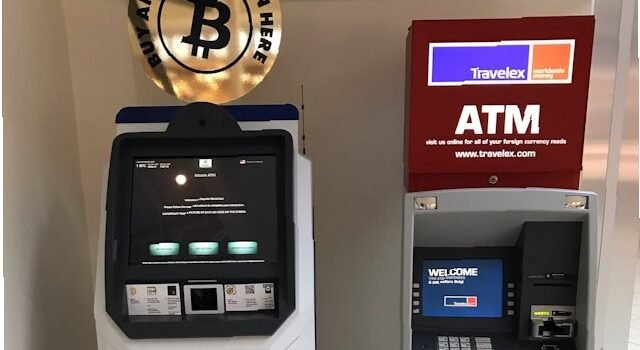 paiement cryptomonnaies