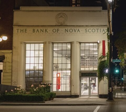 Franchise et financement