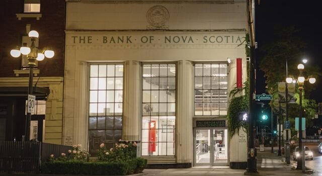 Franchise et financement