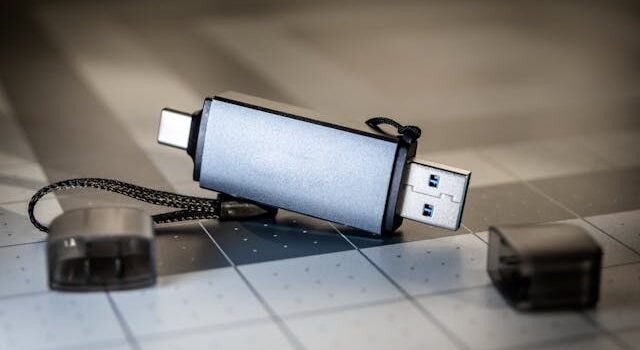 5 idées d’objets publicitaires sur mesure chez Eurocompub