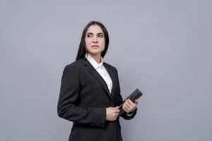 Mandataire judiciaire