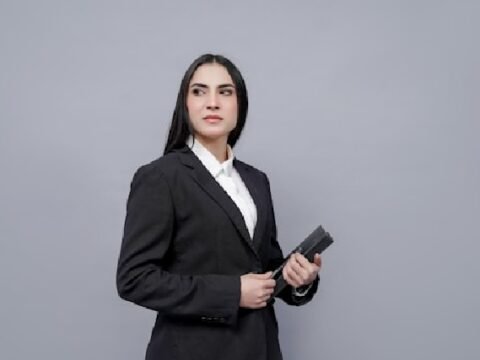 Mandataire judiciaire