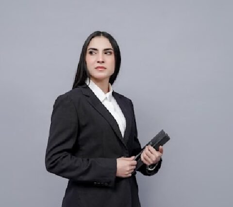 Mandataire judiciaire