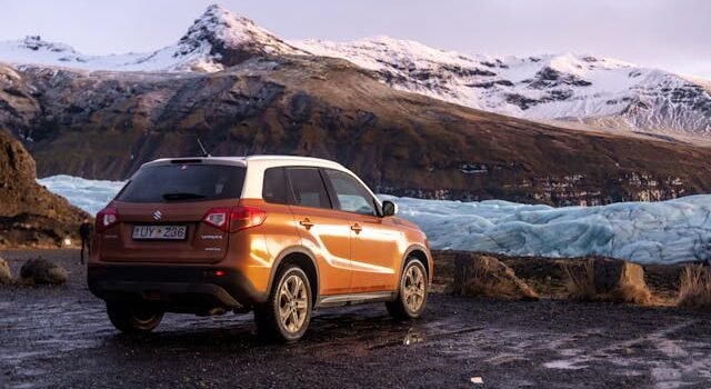 Les plus belles destinations touristiques en Côte d'Ivoire