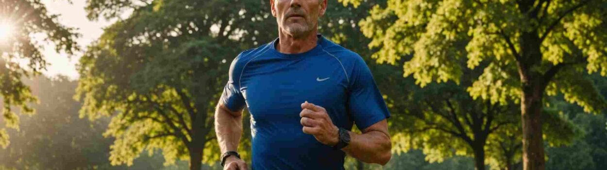 Prévenez les risques liés aux maladies cardiovasculaires