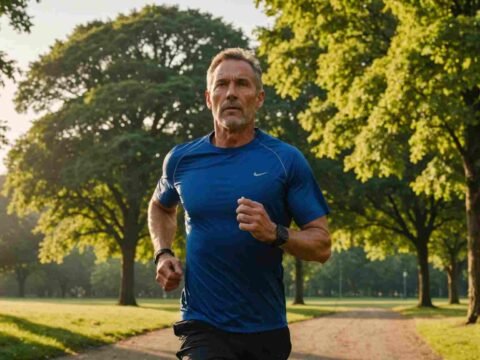 Prévenez les risques liés aux maladies cardiovasculaires