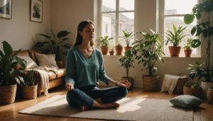 Renforcez votre résilience mentale au quotidien