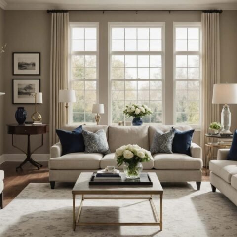 Ce que personne ne dit sur la rénovation intérieure réussie