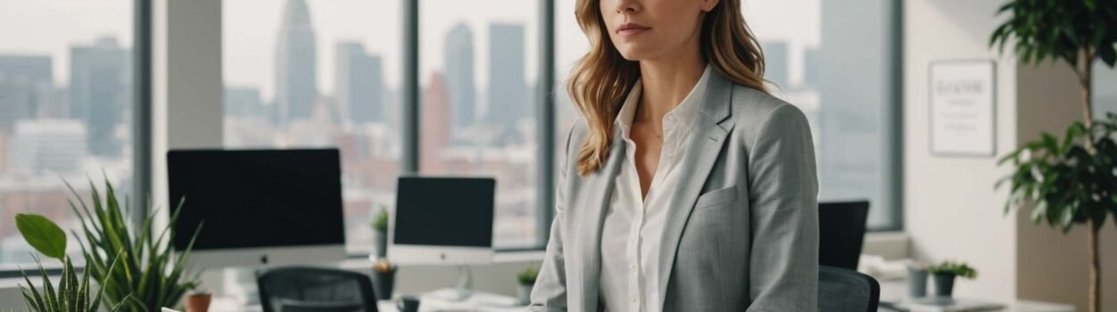 Les secrets cachés du marketing d'influence moderne