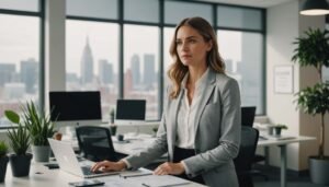 Les secrets cachés du marketing d'influence moderne