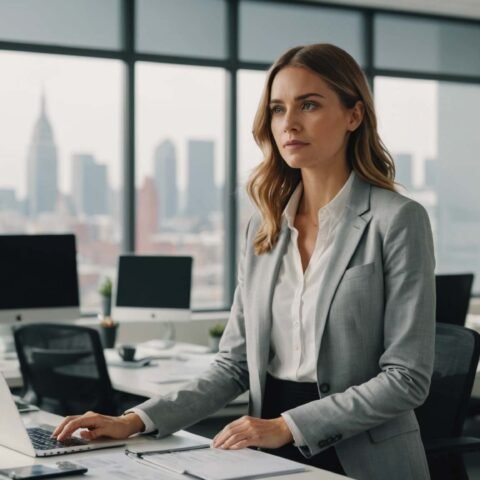 Les secrets cachés du marketing d'influence moderne