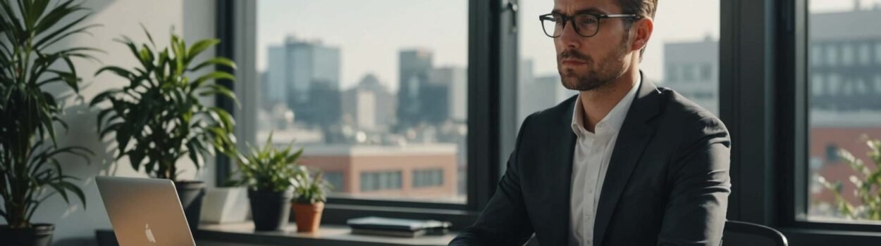 Société générale et responsabilité : engagement ou obligation ?