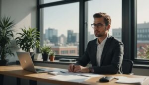 Société générale et responsabilité : engagement ou obligation ?