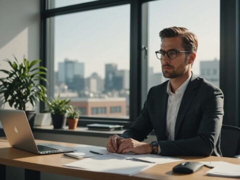 Société générale et responsabilité : engagement ou obligation ?