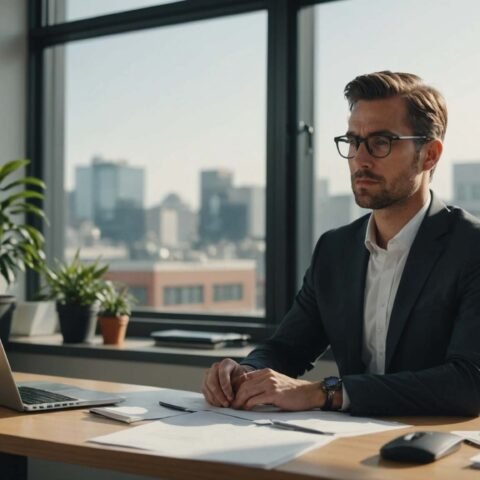 Société générale et responsabilité : engagement ou obligation ?