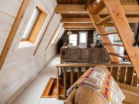 Les nouvelles stratégies d’isolation de toiture contre la chaleur en 2026