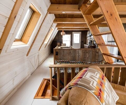 Les nouvelles stratégies d’isolation de toiture contre la chaleur en 2026