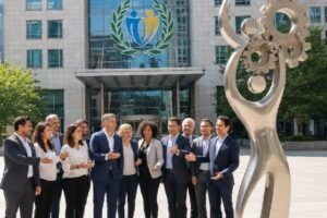 mutuelle fonctionnaires