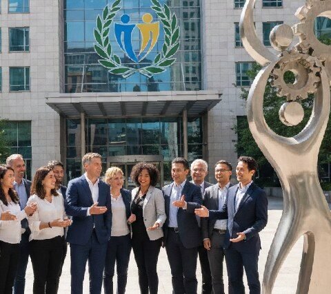 mutuelle fonctionnaires