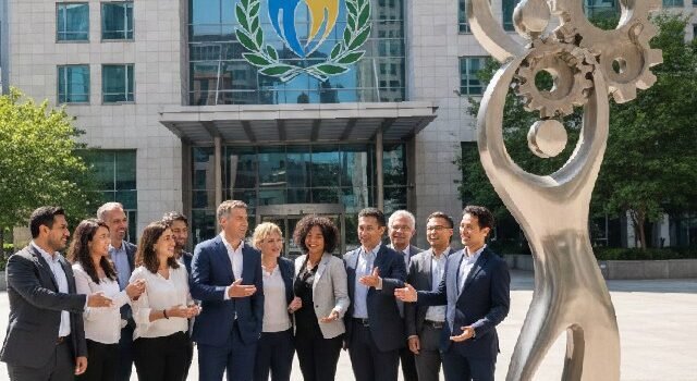 mutuelle fonctionnaires