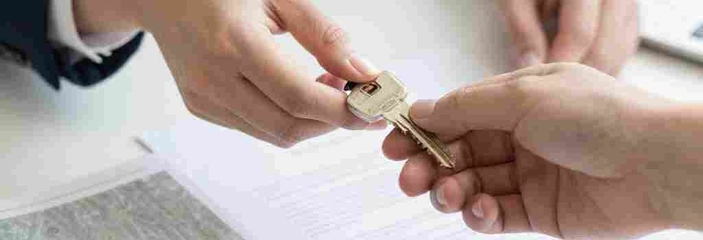 Immobilier participatif : les clés pour débuter sans stress